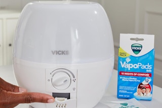 vicks-humidifier-amazon-