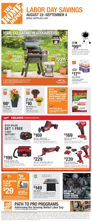 Ad Scan Image