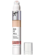 IT Cosmetics Do It All Concealer