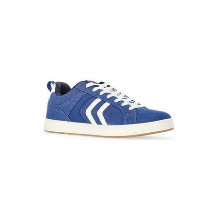 Men's Skate Sneakers