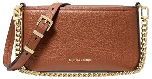Michael Kors Women's Crossbody