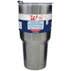 Walgreens Travel Mug