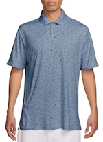 Nike Men's Golf Polo