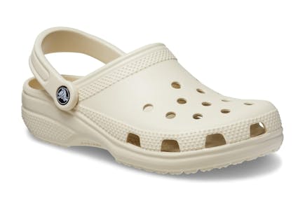 Crocs Adult Classic Clog