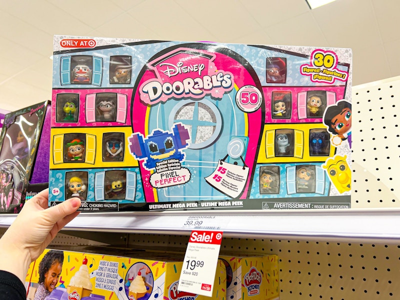 Target-Disney-doorables-1