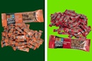 99-Pack of Kind Kids’ Chewy Bars