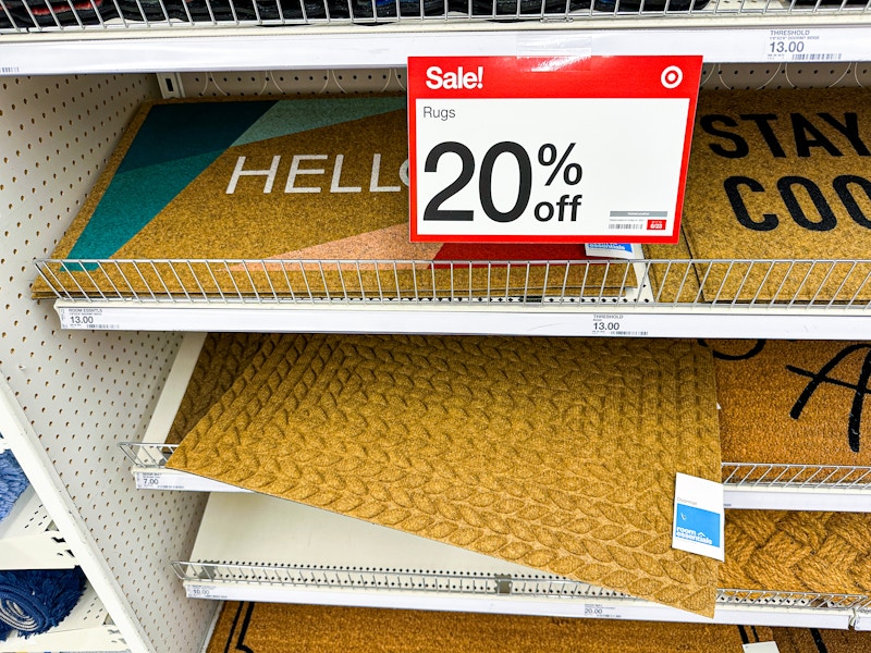 room-essentials-embossed-rope-doormat-target4