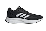 Adidas Women's Shoes