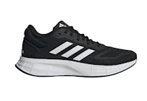Adidas Women's Shoes