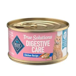 Blue Buffalo Cat Food 24-Pack