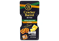 7 Cracker Barrel Items