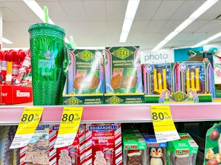 walgreens-christmas-holiday-clearance-kcl-3188