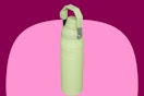 amazon Stanley IceFlow Water Bottles