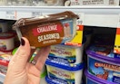 Challenge Butter Snack Spreads 2-Count, Just $1.24 at Meijer