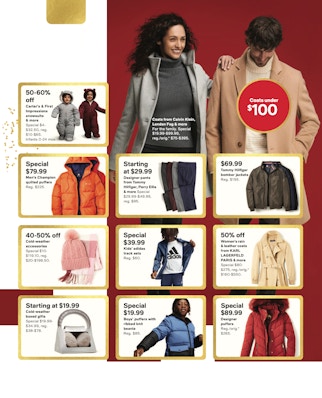 Ad Scan Image