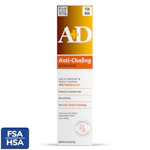 A+D Anti-Chafing Ointment