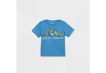 Toy Story Toddler T-shirt