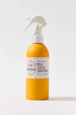 Sol de Janeiro Leave-in Conditioner