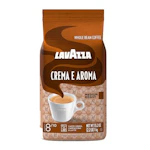 Lavazza Whole Bean Coffee
