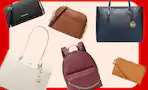 michael-kors-memorial-day-sale-2