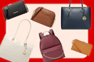 michael-kors-memorial-day-sale-2