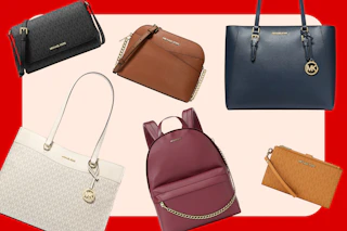 michael-kors-memorial-day-sale-2