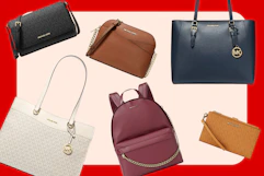 michael-kors-memorial-day-sale-2