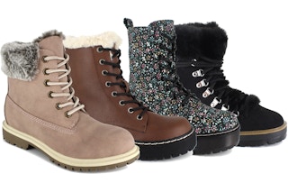 walmart-portland-boot-company-clearance-2022