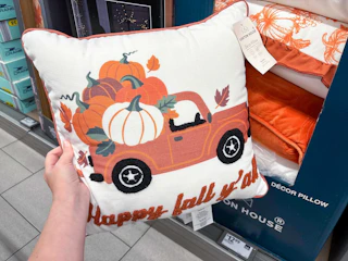 aldi-finds-37
