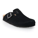 Sonoma Goods Women's Clogs