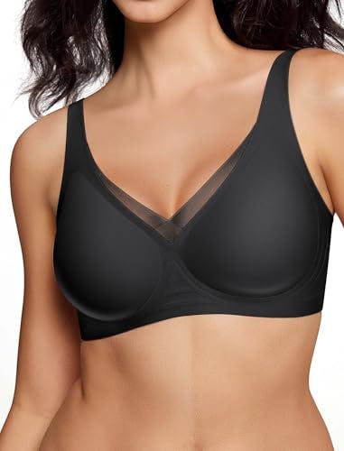 Women's Jelly Bra