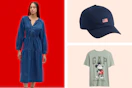 gap-factory-clearance