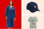 gap-factory-clearance