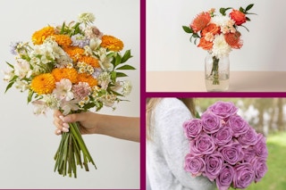 bouqs-valentines-day-12621c