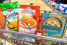 My Top 10 Favorite Food Deals This Week for Just $34.60 at Aldi card image