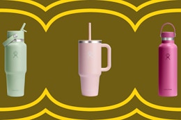 Hydro Flask Memorial Day Sale on Amazon: Prices Start at $25.50  card image