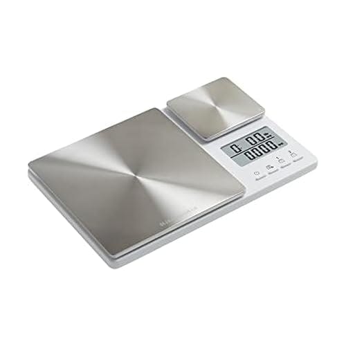 KitchenAid Dual Platform Scale