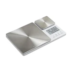 KitchenAid Dual Platform Scale