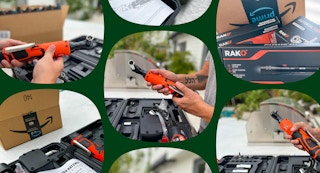 amazon fathers day gifts 1686762535 1686762535