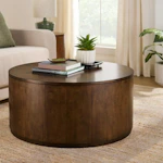 Better Homes & Gardens Coffee Table