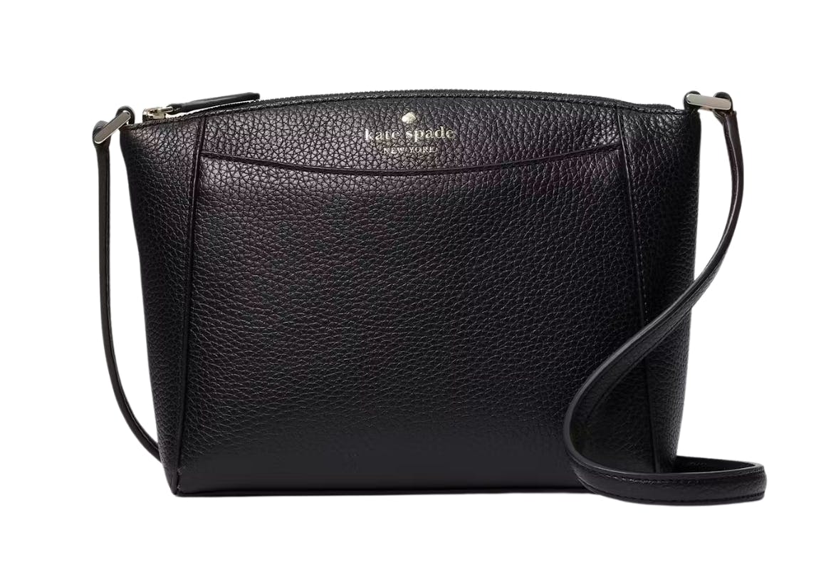 Kate Spade Crossbody Bag