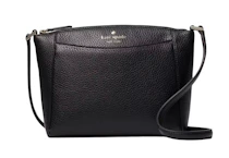 Kate Spade Crossbody Bag