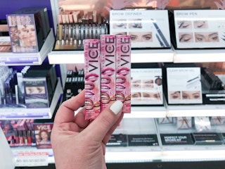 urban decay vice lip gloss target 2022 5 1654628279 1654628279