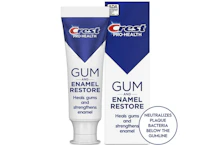 Crest Pro-Health Toothpaste