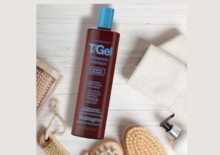 amazon neutrogena shampoo 1652202046 1652202046