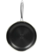 Sedona Kitchen Frypan