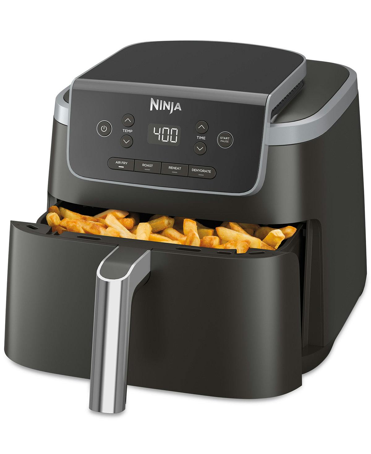 Ninja 4-in-1 Air Fryer