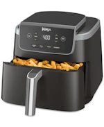 Ninja 4-in-1 Air Fryer