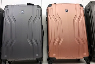 macys-tag-4-piece-luggage-set-7919a