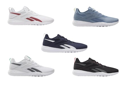 Reebok Men's Training Shoes